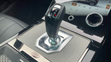 Land Rover Range Rover Evoque 2.0 P250 Autobiography 5dr Auto Petrol Hatchback